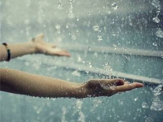 Погода в Луганске на завтра, 6 июля: дождь