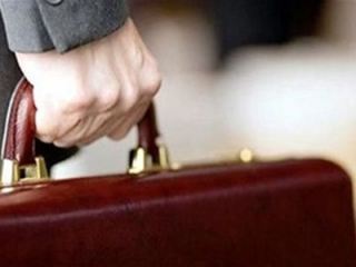 У луганского губернатора будет ещё один заместитель?