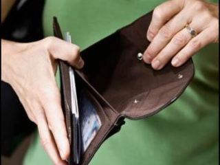 Луганск занимает 12-е место по уровню средней зарплаты среди 14 городов областного подчинения