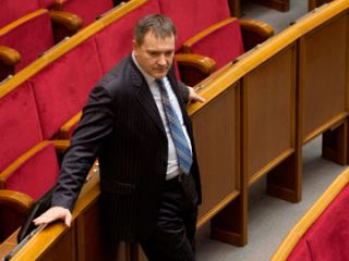 В Луганском облсовете соберут сессию в поддержку Закона Об основах государственной языковой политики