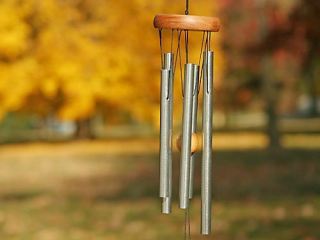 Сегодня лучше не предпринимать ничего важного. – Прогноз фэн-шуй