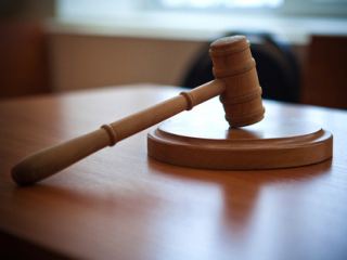 Убийцу из Красного Луча приговорили к пожизненному заключению