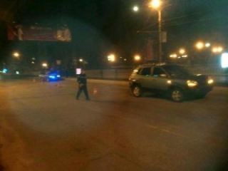 Родственники пострадавшей в ДТП возле ГУМа определились со суммой иска