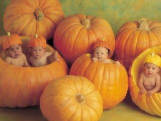 Вчера в Луганске родилось 23 ребенка, в том числе девочки-двойняшки