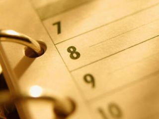 Cxid.info 10 лет: 2010 г. – В Луганске боролись с последствиями ливня  