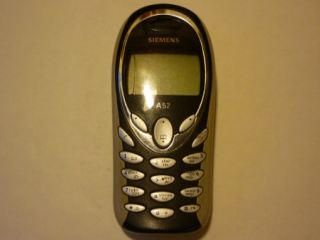 На Луганщине мужчина украл у 4-летнего ребенка телефон и выменял его на бутылку водки