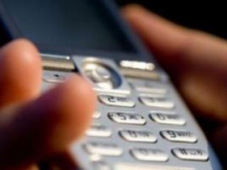 В Луганске на Центральном рынке задержали преступника