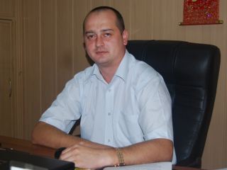 В этом году луганские правоохранители ликвидировали 84 подпольных казино