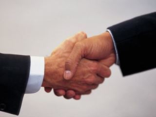 В этот день нельзя совершать крупные покупки и сделки