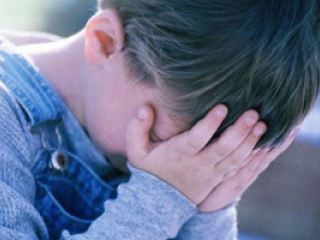 В ночь на Ивана Купала в Луганской области пропал ребенок 