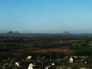 В Белокуракинском районе будут развивать 15 приоритетных населенных пунктов