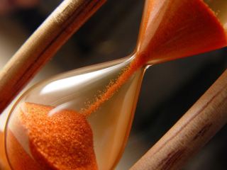 Cxid.info 10 лет. 2010 г. – В Луганск приехал голландский путешественник на «лежачем» велосипеде