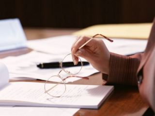 В первом полугодии налоговики Луганщины совершили 11 должностных преступлений 