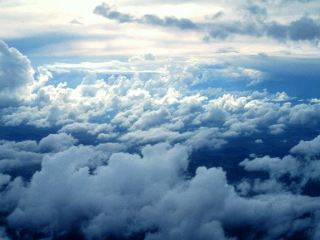 Погода в Луганске на завтра, 10 июля: облачно