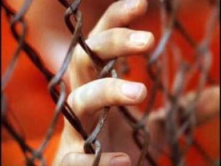 Завтра в Луганске обсудят способы борьбы с торговлей людьми