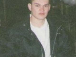 Правоохранители уже 11 лет ищут луганчанина, уехавшего на заработки в Россию 