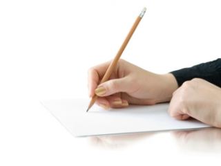 В Луганске воин-афганец подал в суд на ПФУ: встречный иск последовал через 1,5 года (дополнено)