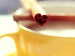 Кофе кон пене от Сxid.info