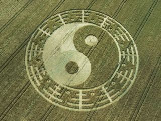 Сегодня не стоит развивать бурную деятельность. – Прогноз фэн-шуй