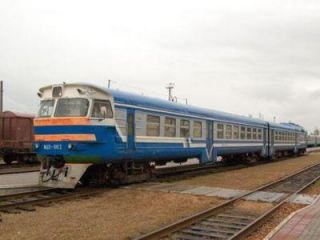 С начала года на объектах ДонЖД погибли 27 человек