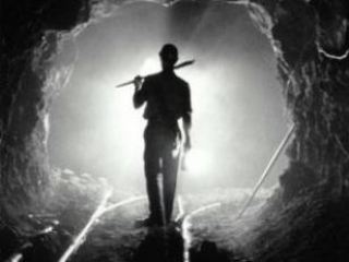 На Луганщине частные шахты хотят строить даже владельцы супермаркетов 