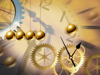 Cxid.info 10 лет. 2008 г. - Луганск атаковала саранча