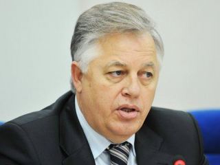 Петр Симоненко объяснил, почему «ушли» мэра Рубежного