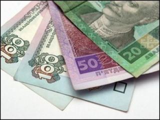 «Регрессникам» могут повысить выплаты уже с октября. – Сергей Тигипко 