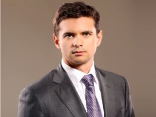 Закон о языках должен учитывать интересы всех жителей Украины, - Игорь Лиски