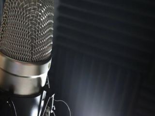 Чиновница паспортного стола на Луганщине сорвала выезд юных вокалистов на международный конкурс. - Правозащитница