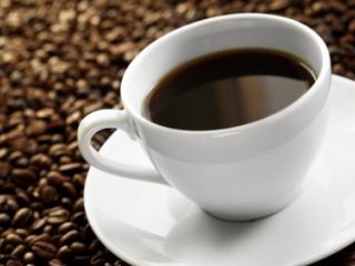 Кофе с фундуком от Сxid.info