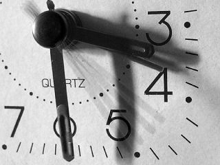 Cxid.info 10 лет. 2011 г. – Среди 24 обладателей лучших голосов Украины оказались 2 луганчанина