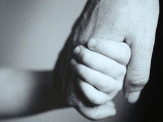 В Луганске втрое увеличили количество сотрудников центра социальных служб