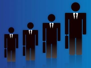 В Луганской области выбрали претендентов для Новой элиты нации