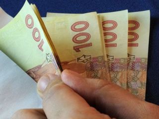 СБУ направила в суд дело луганских таможенниковвзяточников