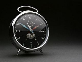 Cxid.info 10 лет. 2011 г. – В Луганске требовали лишить Романа Ландика депутатских полномочий