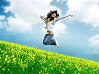 В этот день нельзя давать обещания