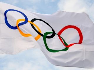 Луганские спортсмены отправятся на Олимпиаду в Лондон