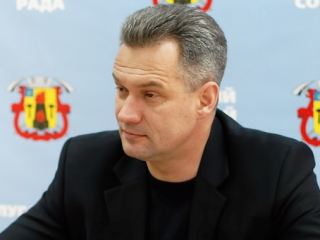 Уголовное дело против Струка выгодно только самому Струку  Александр Ткаченко