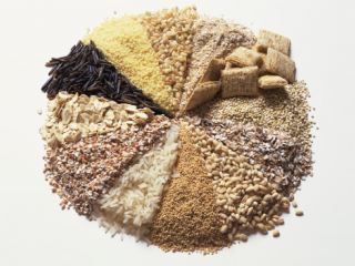 В Луганской области снизились цены на крупы