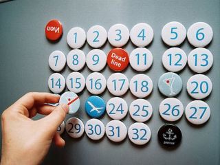 Cxid.info 10 лет. 2006 г. – Луганским журналистам пригрозили фейсконтролем