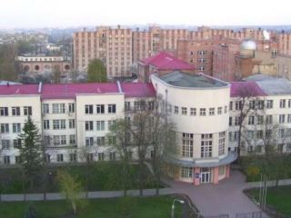 В ЛНУ назвали пятерку самых популярных специальностей