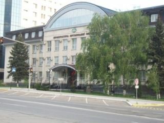 С начала года сотрудники луганской прокуратуры разоблачили  преступных групп