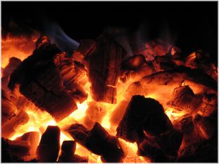 Угольные предприятия Луганской области добыли 13 млн тонн топлива