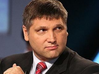 Медиаконференция Юрия Мирошниченко Полная версия