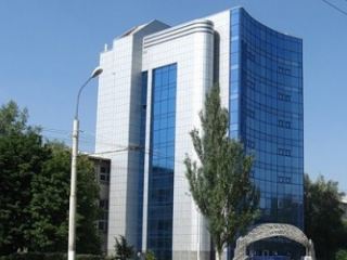 ВНУ им. Даля признали лучшим классическим университетом Донбасса