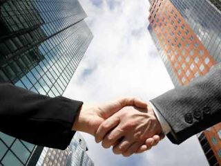 На Луганщине выберут лучшего предпринимателя 