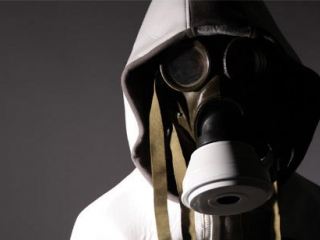 На Луганщине мужчина задохнулся в подвале с нечистотами 