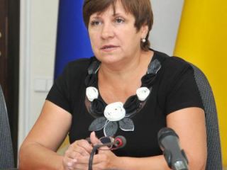 Луганский ветеранский госпиталь отремонтируют за 5 млн грн. 