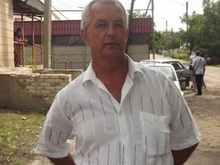 Работы на отвале «Таловский» прекращаются, если ветер дует в сторону поселка. – Подрядчик